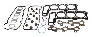 Crown Automotive Jeep Replacement - Crown Automotive Jeep Replacement Engine Gasket Set Upper  -  68003564AA - Image 1