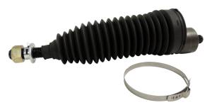 Crown Automotive Jeep Replacement - Crown Automotive Jeep Replacement Steering Tie Rod End  -  68066486AA - Image 1