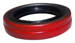 Crown Automotive Jeep Replacement Crankshaft Seal Front  -  4741908