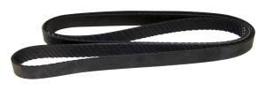 Crown Automotive Jeep Replacement Gatorback Serpentine Belt  -  4060882