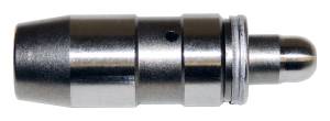 Crown Automotive Jeep Replacement - Crown Automotive Jeep Replacement Valve Lifter  -  53021894AA - Image 1