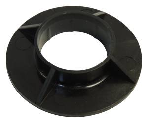 Crown Automotive Jeep Replacement - Crown Automotive Jeep Replacement Axle Shaft Oil Slinger Front Outer  -  46849 - Image 1