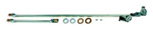 Crown Automotive Jeep Replacement Windshield Wiper Linkage  -  5453958K