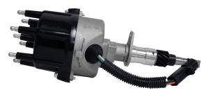 Crown Automotive Jeep Replacement Distributor  -  53007190