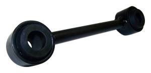 Crown Automotive Jeep Replacement Sway Bar Link 7.25 in. Length  -  J5364122