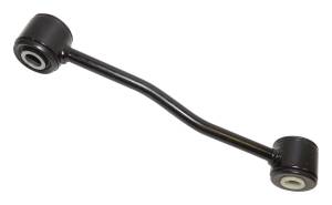 Crown Automotive Jeep Replacement Sway Bar Link  -  52088319AB