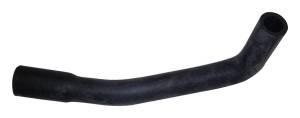 Crown Automotive Jeep Replacement - Crown Automotive Jeep Replacement Fuel Vent Hose  -  J5362159 - Image 1