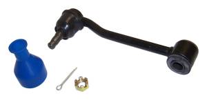 Crown Automotive Jeep Replacement Sway Bar Link  -  52106058AA