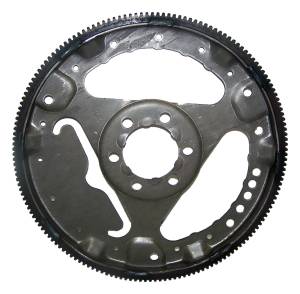 Crown Automotive Jeep Replacement Converter Drive Plate  -  J5351821