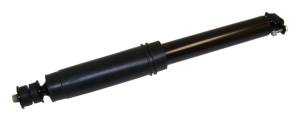 Crown Automotive Jeep Replacement Shock Absorber Heavy Duty  -  4897414AG