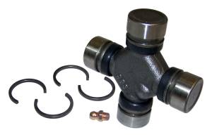 Crown Automotive Jeep Replacement Universal Joint  -  5093377AB