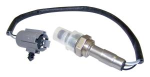 Crown Automotive Jeep Replacement Oxygen Sensor Pre Catalytic Converter  -  56041213