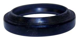 Crown Automotive Jeep Replacement Sector Shaft Seal  -  J4486140