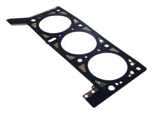 Crown Automotive Jeep Replacement - Crown Automotive Jeep Replacement Cylinder Head Gasket Right  -  4666034AB - Image 1