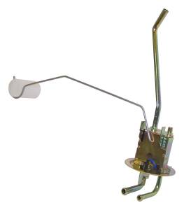 Crown Automotive Jeep Replacement Fuel Sending Unit  -  J5363490