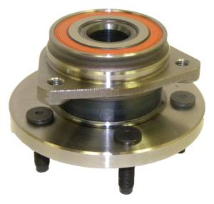 Crown Automotive Jeep Replacement Hub Assembly  -  52098679AD