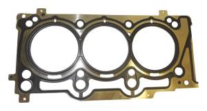 Crown Automotive Jeep Replacement Cylinder Head Gasket Right  -  5184456AG