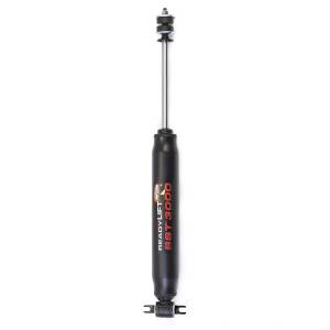 ReadyLift - ReadyLift SST3000 Shock Absorber - 93-6400R - Image 1