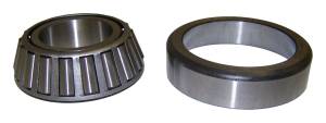 Crown Automotive Jeep Replacement Pinion Bearing Inner  -  4746979