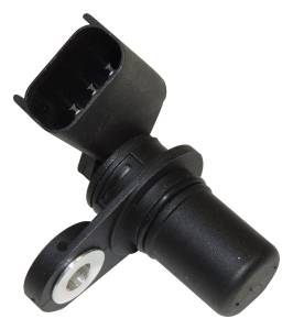 Crown Automotive Jeep Replacement Crankshaft Position Sensor  -  56028815AA