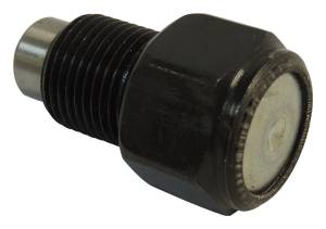 Crown Automotive Jeep Replacement Manual Trans Reverse Gear Pin Left Restrict Pin  -  83500516