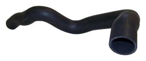 Crown Automotive Jeep Replacement Radiator Hose Lower  -  52040236