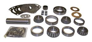 Crown Automotive Jeep Replacement Transfer Case Bearing Overhaul Kit w/Dana 300 Transfer Case  -  D300BK