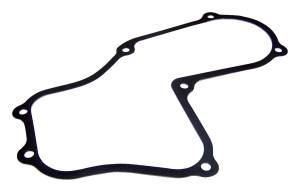 Crown Automotive Jeep Replacement Timing Cover Gasket  -  5066921AA