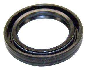 Crown Automotive Jeep Replacement Crankshaft Seal Front  -  4792317AB