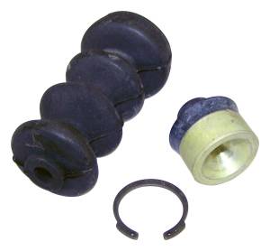 Crown Automotive Jeep Replacement - Crown Automotive Jeep Replacement Clutch Slave Cylinder Repair Kit CltchSlaveCylRepairK  -  J0933747 - Image 1