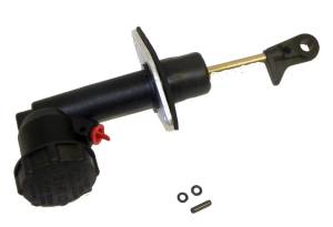 Crown Automotive Jeep Replacement Clutch Master Cylinder  -  4636865