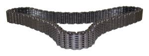 Crown Automotive Jeep Replacement Transfer Case Chain 49 Links 1 in. Width  -  5012322AB