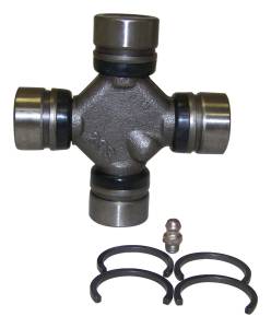 Crown Automotive Jeep Replacement Universal Joint  -  4504575