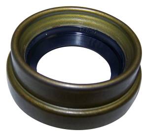 Crown Automotive Jeep Replacement Axle Shaft Seal Front Inner  -  5014852AB