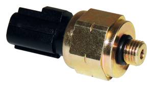 Crown Automotive Jeep Replacement Power Steering Pressure Switch  -  56027906AC