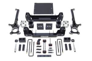 ReadyLift Lift Kit 6 in. Lift - 44-5860