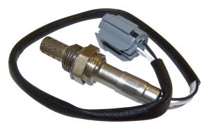 Crown Automotive Jeep Replacement - Crown Automotive Jeep Replacement Oxygen Sensor Pre Catalytic Converter  -  56041212 - Image 1