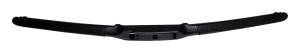 Crown Automotive Jeep Replacement Wiper Blade 18 in.  -  68197138AB