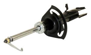 Crown Automotive Jeep Replacement - Crown Automotive Jeep Replacement Suspension Strut Assembly  -  68051842AA - Image 1