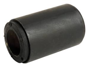 Crown Automotive Jeep Replacement Leaf Spring Bushing Rear Pivot End  -  J5352249