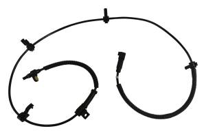 Crown Automotive Jeep Replacement Wheel Speed Sensor  -  52128694AF