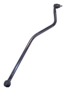 Crown Automotive Jeep Replacement - Crown Automotive Jeep Replacement Suspension Track Bar 1984-1990 XJ Cherokee MJ Comanche  -  52003918 - Image 1