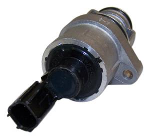 Crown Automotive Jeep Replacement - Crown Automotive Jeep Replacement Idle Air Control Valve  -  4861552AC - Image 1