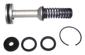 Crown Automotive Jeep Replacement - Crown Automotive Jeep Replacement Brake Master Cylinder Repair Kit  -  J8133317 - Image 1