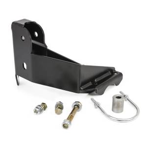 ReadyLift - ReadyLift Track Bar Bracket Rear For 2.5 to 5.5 in. Lift - 67-6000 - Image 1