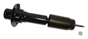 Crown Automotive Jeep Replacement Shock Absorber  -  68155259AA