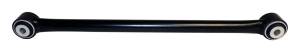 Crown Automotive Jeep Replacement Lateral Link Front  -  68246746AA