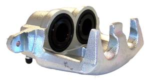 Crown Automotive Jeep Replacement Brake Caliper  -  5143692AB