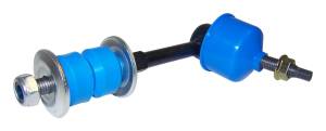 Crown Automotive Jeep Replacement Sway Bar Link  -  5093111AA