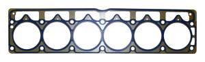 Crown Automotive Jeep Replacement Cylinder Head Gasket  -  53010587AA